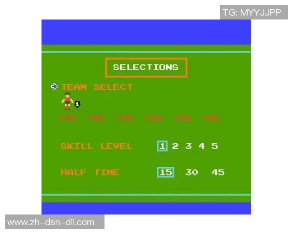 畅享足球游戏机带来的激情与乐趣体验尽在指尖的足球世界