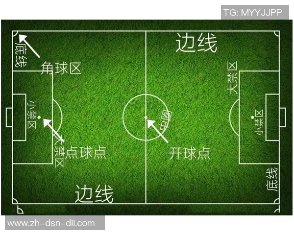 足球罚球技巧与心理战术解析助你在关键时刻稳操胜券