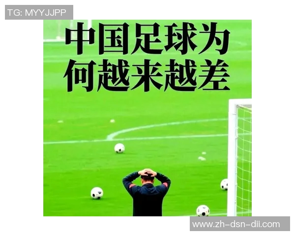 中文足球的崛起与挑战探讨中国足球未来发展的新机遇与方向