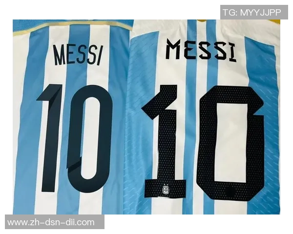 外国足球明星的辉煌历程与影响力解析