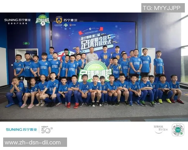 追逐梦想的脚步足球励志视频激励你我共创辉煌人生