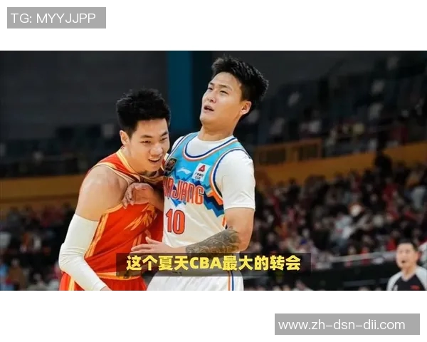 赵睿深夜发声回应内讧与球迷怒怼或将离开新疆引发意外关注