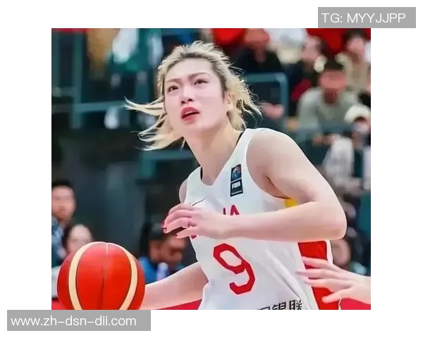 中国女篮亚运会名单引发热议李梦入选争议主帅郑薇详解选人标准