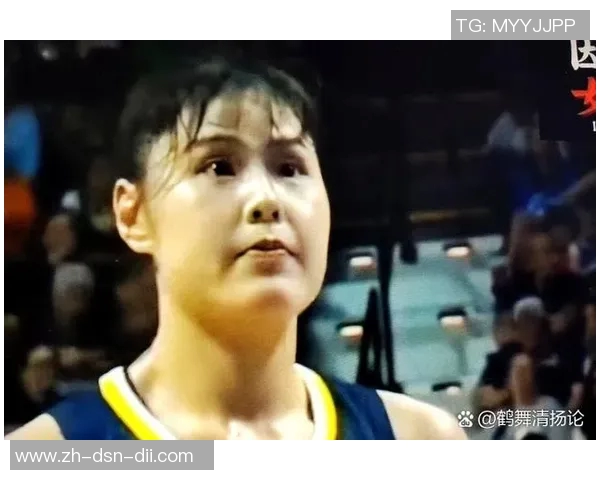 李月汝缺席亚洲杯究竟是明智选择还是令人遗憾的决定