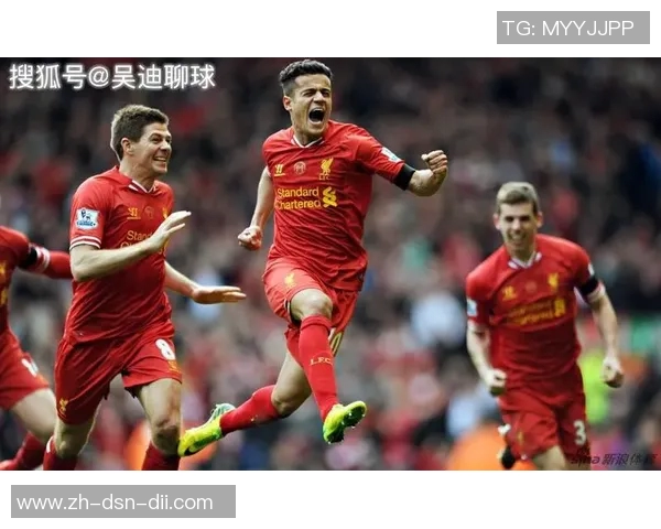 竞彩足球最新开奖结果分析与预测助你赢得更多投注机会