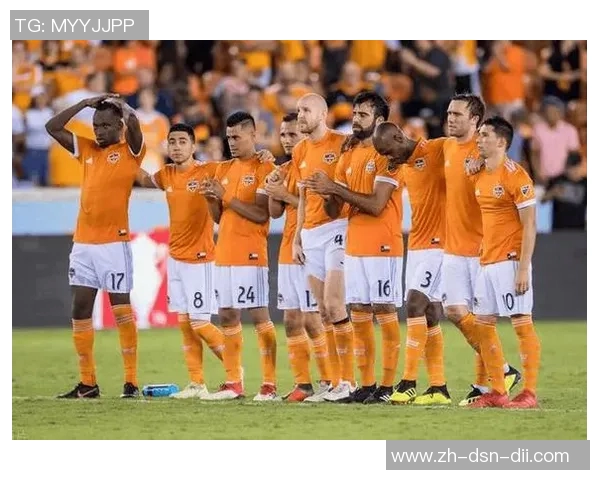 波黑迎战荷兰欧国联激战在即双方争夺小组出线关键战役