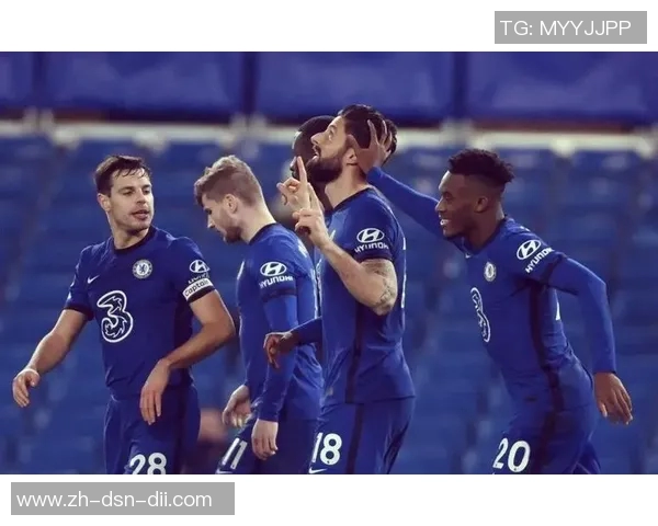 皇马与切尔西巅峰对决谁能在欧冠赛场上笑到最后